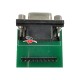 UPA USB Programmer v1.3 UPA USB Full Adapters UPA Chip Tuning Tools ECU Programmer Serial Programmer UPA USB Programmer v1.3 UPA USB Full Adapters UPA Chip Tuning Tools ECU Programmer Serial Programmer