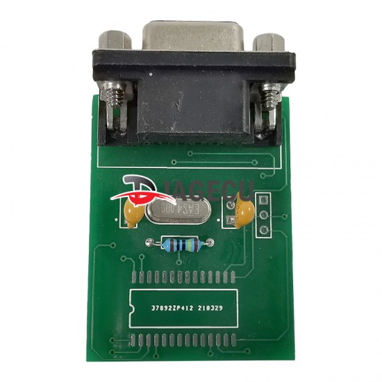UPA USB Programmer v1.3 UPA USB Full Adapters UPA Chip Tuning Tools ECU Programmer Serial Programmer UPA USB Programmer v1.3 UPA USB Full Adapters UPA Chip Tuning Tools ECU Programmer Serial Programmer