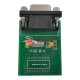 UPA USB Programmer v1.3 UPA USB Full Adapters UPA Chip Tuning Tools ECU Programmer Serial Programmer UPA USB Programmer v1.3 UPA USB Full Adapters UPA Chip Tuning Tools ECU Programmer Serial Programmer
