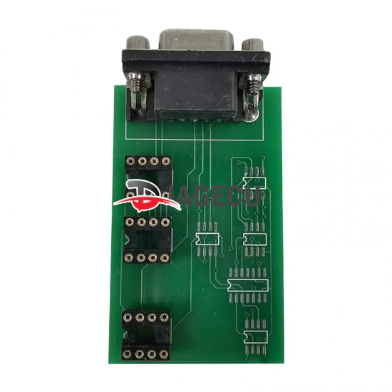UPA USB Programmer v1.3 UPA USB Full Adapters UPA Chip Tuning Tools ECU Programmer Serial Programmer UPA USB Programmer v1.3 UPA USB Full Adapters UPA Chip Tuning Tools ECU Programmer Serial Programmer