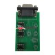 UPA USB Programmer v1.3 UPA USB Full Adapters UPA Chip Tuning Tools ECU Programmer Serial Programmer UPA USB Programmer v1.3 UPA USB Full Adapters UPA Chip Tuning Tools ECU Programmer Serial Programmer