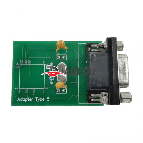 UPA USB Programmer v1.3 UPA USB Full Adapters UPA Chip Tuning Tools ECU Programmer Serial Programmer UPA USB Programmer v1.3 UPA USB Full Adapters UPA Chip Tuning Tools ECU Programmer Serial Programmer