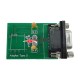 UPA USB Programmer v1.3 UPA USB Full Adapters UPA Chip Tuning Tools ECU Programmer Serial Programmer UPA USB Programmer v1.3 UPA USB Full Adapters UPA Chip Tuning Tools ECU Programmer Serial Programmer