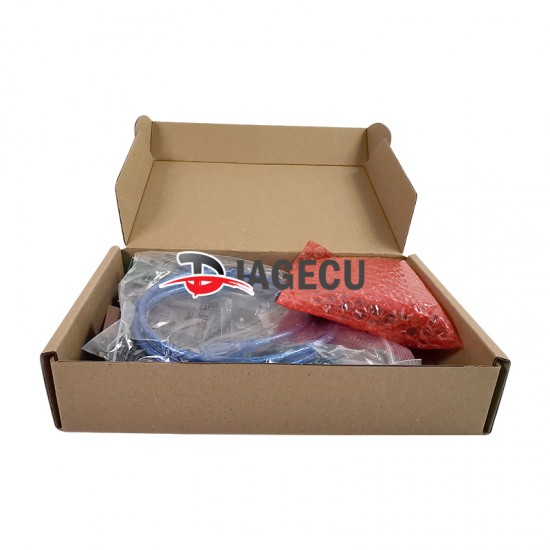 UPA USB Programmer v1.3 UPA USB Full Adapters UPA Chip Tuning Tools ECU Programmer Serial Programmer UPA USB Programmer v1.3 UPA USB Full Adapters UPA Chip Tuning Tools ECU Programmer Serial Programmer