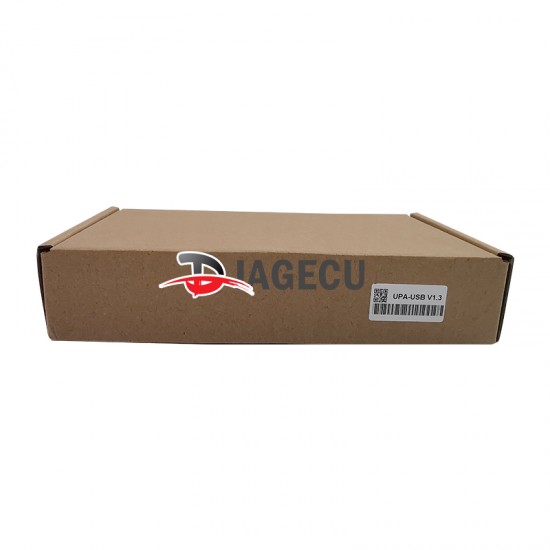 UPA USB Programmer v1.3 UPA USB Full Adapters UPA Chip Tuning Tools ECU Programmer Serial Programmer UPA USB Programmer v1.3 UPA USB Full Adapters UPA Chip Tuning Tools ECU Programmer Serial Programmer