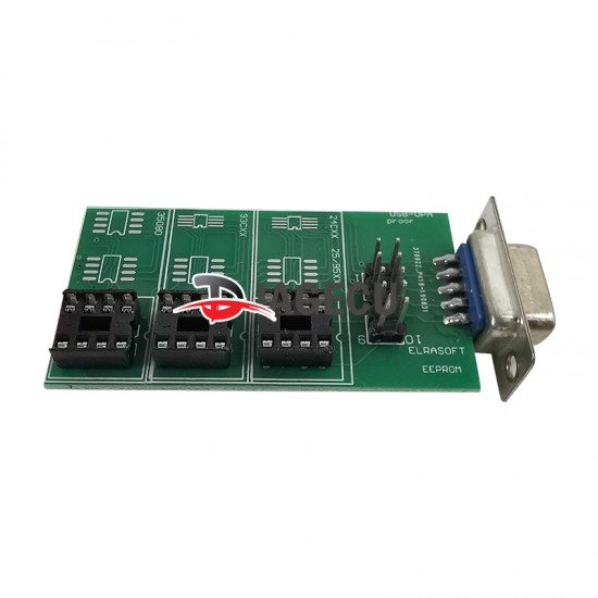 UPA USB Programmer v1.3 UPA USB Full Adapters UPA Chip Tuning Tools ECU Programmer Serial Programmer UPA USB Programmer v1.3 UPA USB Full Adapters UPA Chip Tuning Tools ECU Programmer Serial Programmer