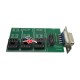 UPA USB Programmer v1.3 UPA USB Full Adapters UPA Chip Tuning Tools ECU Programmer Serial Programmer UPA USB Programmer v1.3 UPA USB Full Adapters UPA Chip Tuning Tools ECU Programmer Serial Programmer