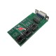 UPA USB Programmer v1.3 UPA USB Full Adapters UPA Chip Tuning Tools ECU Programmer Serial Programmer UPA USB Programmer v1.3 UPA USB Full Adapters UPA Chip Tuning Tools ECU Programmer Serial Programmer