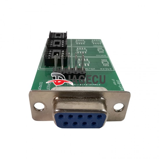 UPA USB Programmer v1.3 UPA USB Full Adapters UPA Chip Tuning Tools ECU Programmer Serial Programmer UPA USB Programmer v1.3 UPA USB Full Adapters UPA Chip Tuning Tools ECU Programmer Serial Programmer