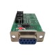 UPA USB Programmer v1.3 UPA USB Full Adapters UPA Chip Tuning Tools ECU Programmer Serial Programmer UPA USB Programmer v1.3 UPA USB Full Adapters UPA Chip Tuning Tools ECU Programmer Serial Programmer