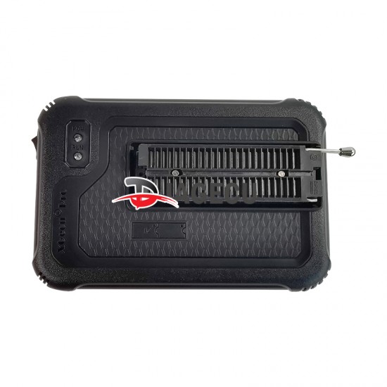 XGecu T56 EMMC-NAND FLASH Programmer with Adapters Super Combination XGecu T56 EMMC-NAND FLASH Programmer with Adapters Super Combination