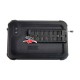 XGecu T56 EMMC-NAND FLASH Programmer with Adapters Super Combination XGecu T56 EMMC-NAND FLASH Programmer with Adapters Super Combination