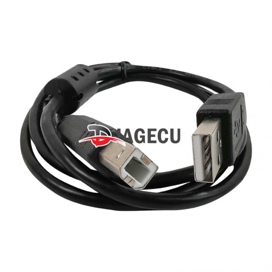 XGecu T56 EMMC-NAND FLASH Programmer with Adapters Super Combination XGecu T56 EMMC-NAND FLASH Programmer with Adapters Super Combination