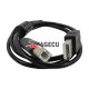 XGecu T56 EMMC-NAND FLASH Programmer with Adapters Super Combination XGecu T56 EMMC-NAND FLASH Programmer with Adapters Super Combination