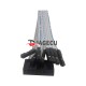 XGecu T56 EMMC-NAND FLASH Programmer with Adapters Super Combination XGecu T56 EMMC-NAND FLASH Programmer with Adapters Super Combination
