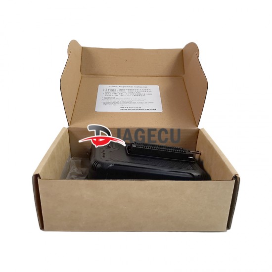 XGecu T56 Programmer for 28383+ ICs ROM/Nor Flash/NAND Flash/EMMC/EMCP PLD/GAL/CPLD SRAM/NVRAM 8051/PIC/AVR MCU/MPU XGecu T56 Programmer for 28383+ ICs ROM/Nor Flash/NAND Flash/EMMC/EMCP PLD/GAL/CPLD SRAM/NVRAM 8051/PIC/AVR MCU/MPU
