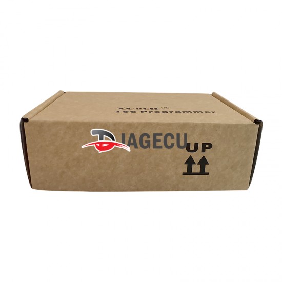 XGecu T56 Programmer for 28383+ ICs ROM/Nor Flash/NAND Flash/EMMC/EMCP PLD/GAL/CPLD SRAM/NVRAM 8051/PIC/AVR MCU/MPU XGecu T56 Programmer for 28383+ ICs ROM/Nor Flash/NAND Flash/EMMC/EMCP PLD/GAL/CPLD SRAM/NVRAM 8051/PIC/AVR MCU/MPU