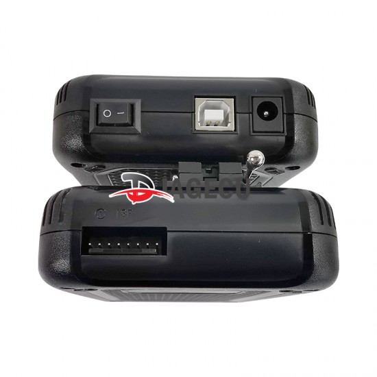 XGecu T56 EMMC-NAND FLASH Programmer with Adapters Super Combination XGecu T56 EMMC-NAND FLASH Programmer with Adapters Super Combination