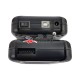 XGecu T56 EMMC-NAND FLASH Programmer with Adapters Super Combination XGecu T56 EMMC-NAND FLASH Programmer with Adapters Super Combination