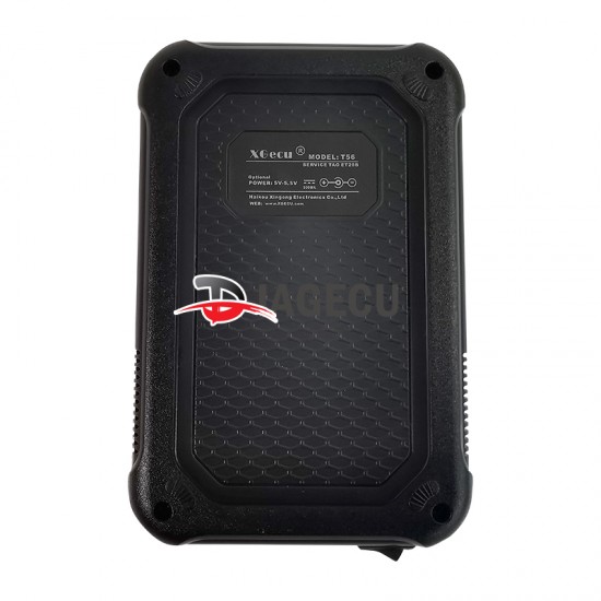 XGecu T56 EMMC-NAND FLASH Programmer with Adapters Super Combination XGecu T56 EMMC-NAND FLASH Programmer with Adapters Super Combination