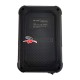 XGecu T56 EMMC-NAND FLASH Programmer with Adapters Super Combination XGecu T56 EMMC-NAND FLASH Programmer with Adapters Super Combination