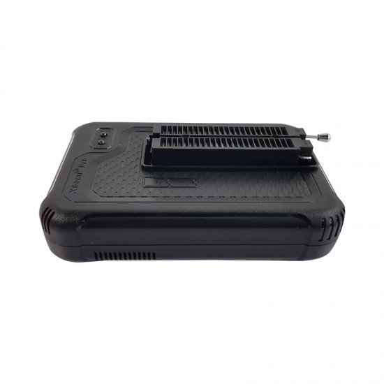 XGecu T56 EMMC-NAND FLASH Programmer with Adapters Super Combination XGecu T56 EMMC-NAND FLASH Programmer with Adapters Super Combination