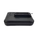 XGecu T56 EMMC-NAND FLASH Programmer with Adapters Super Combination XGecu T56 EMMC-NAND FLASH Programmer with Adapters Super Combination