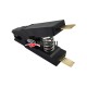 XGecu T56 EMMC-NAND FLASH Programmer with Adapters Super Combination XGecu T56 EMMC-NAND FLASH Programmer with Adapters Super Combination