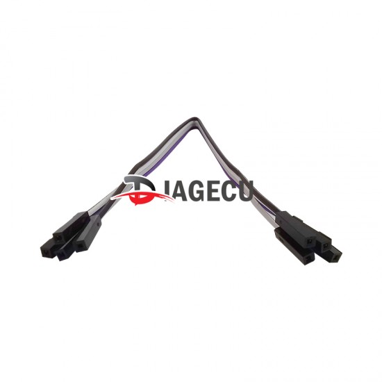 XGecu T56 EMMC-NAND FLASH Programmer with Adapters Super Combination XGecu T56 EMMC-NAND FLASH Programmer with Adapters Super Combination
