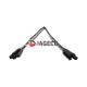 XGecu T56 EMMC-NAND FLASH Programmer with Adapters Super Combination XGecu T56 EMMC-NAND FLASH Programmer with Adapters Super Combination