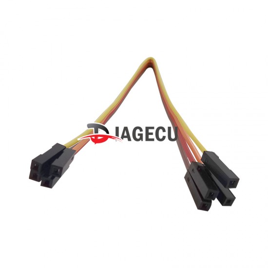 XGecu T56 EMMC-NAND FLASH Programmer with Adapters Super Combination XGecu T56 EMMC-NAND FLASH Programmer with Adapters Super Combination