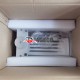 BDM frame aluminium Stainless Steel Full Set LED BDM Frame Aluminium With 4pcs Probe For KTAG KESS FG-TECH (T) BDM frame aluminium Stainless Steel Full Set LED BDM Frame Aluminium With 4pcs Probe For KTAG KESS FG-TECH (T)
