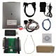 ECU Programmer BENCH 32IN1 v1.20 KTM bench 32 IN 1 Read and Write ECU Via Boot FLASH EEPROM EEPROM ECU Read/Write ECU Chip tuning tool ECU Programmer BENCH 32IN1 v1.20 KTM bench 32 IN 1 Read and Write ECU Via Boot FLASH EEPROM EEPROM ECU Read/Write ECU Chip tuning tool
