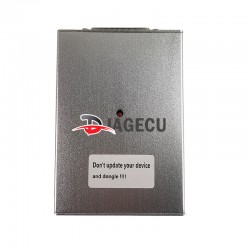ECU Programmer BENCH 32IN1 v1.20 KTM bench 32 IN 1 Read and Write ECU Via Boot FLASH EEPROM EEPROM ECU Read/Write ECU Chip tuning tool