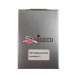 ECU Programmer BENCH 32IN1 v1.20 KTM bench 32 IN 1 Read and Write ECU Via Boot FLASH EEPROM EEPROM ECU Read/Write ECU Chip tuning tool ECU Programmer BENCH 32IN1 v1.20 KTM bench 32 IN 1 Read and Write ECU Via Boot FLASH EEPROM EEPROM ECU Read/Write ECU Chip tuning tool