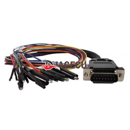 ECU Programmer BENCH 32IN1 v1.20 KTM bench 32 IN 1 Read and Write ECU Via Boot FLASH EEPROM EEPROM ECU Read/Write ECU Chip tuning tool ECU Programmer BENCH 32IN1 v1.20 KTM bench 32 IN 1 Read and Write ECU Via Boot FLASH EEPROM EEPROM ECU Read/Write ECU Chip tuning tool