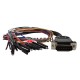 ECU Programmer BENCH 32IN1 v1.20 KTM bench 32 IN 1 Read and Write ECU Via Boot FLASH EEPROM EEPROM ECU Read/Write ECU Chip tuning tool ECU Programmer BENCH 32IN1 v1.20 KTM bench 32 IN 1 Read and Write ECU Via Boot FLASH EEPROM EEPROM ECU Read/Write ECU Chip tuning tool