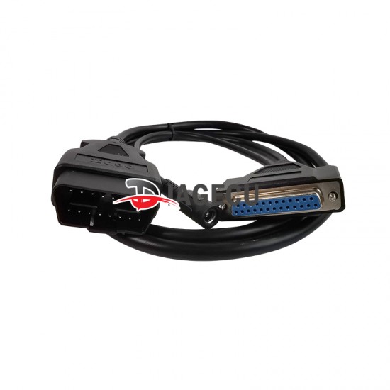 ECU Programmer BENCH 32IN1 v1.20 KTM bench 32 IN 1 Read and Write ECU Via Boot FLASH EEPROM EEPROM ECU Read/Write ECU Chip tuning tool ECU Programmer BENCH 32IN1 v1.20 KTM bench 32 IN 1 Read and Write ECU Via Boot FLASH EEPROM EEPROM ECU Read/Write ECU Chip tuning tool