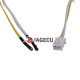 ECU Programmer BENCH 32IN1 v1.20 KTM bench 32 IN 1 Read and Write ECU Via Boot FLASH EEPROM EEPROM ECU Read/Write ECU Chip tuning tool ECU Programmer BENCH 32IN1 v1.20 KTM bench 32 IN 1 Read and Write ECU Via Boot FLASH EEPROM EEPROM ECU Read/Write ECU Chip tuning tool