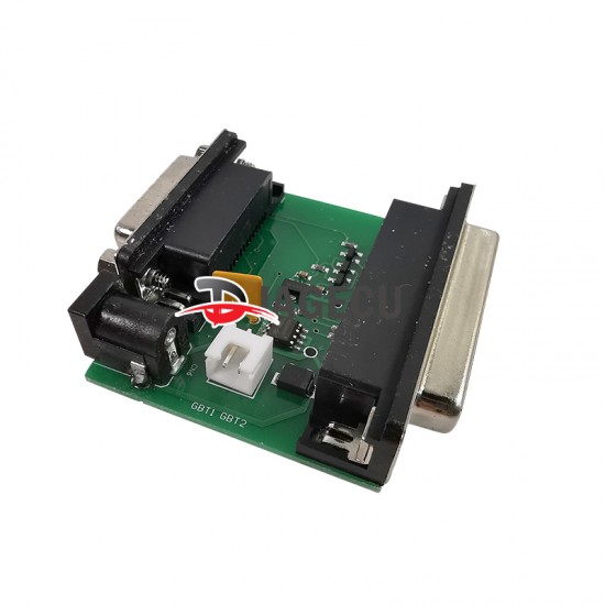 ECU Programmer BENCH 32IN1 v1.20 KTM bench 32 IN 1 Read and Write ECU Via Boot FLASH EEPROM EEPROM ECU Read/Write ECU Chip tuning tool ECU Programmer BENCH 32IN1 v1.20 KTM bench 32 IN 1 Read and Write ECU Via Boot FLASH EEPROM EEPROM ECU Read/Write ECU Chip tuning tool