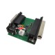 ECU Programmer BENCH 32IN1 v1.20 KTM bench 32 IN 1 Read and Write ECU Via Boot FLASH EEPROM EEPROM ECU Read/Write ECU Chip tuning tool ECU Programmer BENCH 32IN1 v1.20 KTM bench 32 IN 1 Read and Write ECU Via Boot FLASH EEPROM EEPROM ECU Read/Write ECU Chip tuning tool