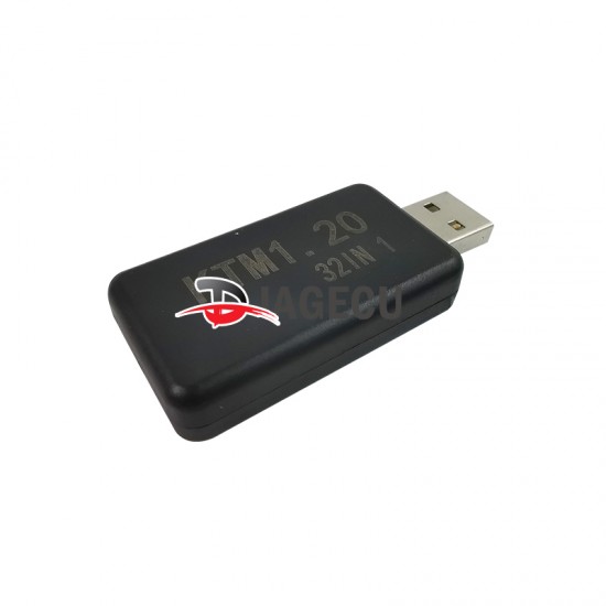 ECU Programmer BENCH 32IN1 v1.20 KTM bench 32 IN 1 Read and Write ECU Via Boot FLASH EEPROM EEPROM ECU Read/Write ECU Chip tuning tool ECU Programmer BENCH 32IN1 v1.20 KTM bench 32 IN 1 Read and Write ECU Via Boot FLASH EEPROM EEPROM ECU Read/Write ECU Chip tuning tool