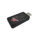 ECU Programmer BENCH 32IN1 v1.20 KTM bench 32 IN 1 Read and Write ECU Via Boot FLASH EEPROM EEPROM ECU Read/Write ECU Chip tuning tool ECU Programmer BENCH 32IN1 v1.20 KTM bench 32 IN 1 Read and Write ECU Via Boot FLASH EEPROM EEPROM ECU Read/Write ECU Chip tuning tool