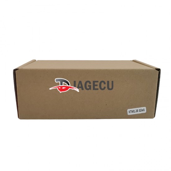 ECU Programmer BENCH 32IN1 v1.20 KTM bench 32 IN 1 Read and Write ECU Via Boot FLASH EEPROM EEPROM ECU Read/Write ECU Chip tuning tool ECU Programmer BENCH 32IN1 v1.20 KTM bench 32 IN 1 Read and Write ECU Via Boot FLASH EEPROM EEPROM ECU Read/Write ECU Chip tuning tool