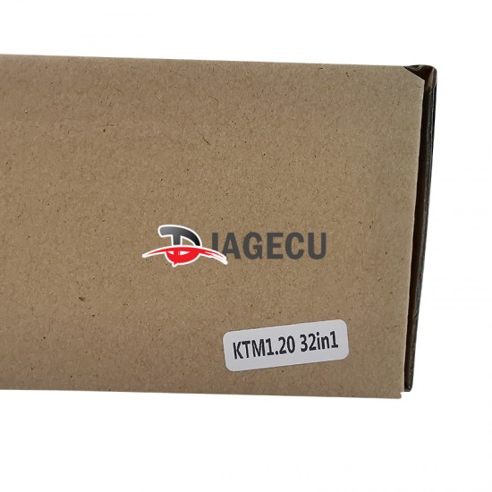 ECU Programmer BENCH 32IN1 v1.20 KTM bench 32 IN 1 Read and Write ECU Via Boot FLASH EEPROM EEPROM ECU Read/Write ECU Chip tuning tool ECU Programmer BENCH 32IN1 v1.20 KTM bench 32 IN 1 Read and Write ECU Via Boot FLASH EEPROM EEPROM ECU Read/Write ECU Chip tuning tool