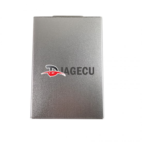 ECU Programmer BENCH 32IN1 v1.20 KTM bench 32 IN 1 Read and Write ECU Via Boot FLASH EEPROM EEPROM ECU Read/Write ECU Chip tuning tool ECU Programmer BENCH 32IN1 v1.20 KTM bench 32 IN 1 Read and Write ECU Via Boot FLASH EEPROM EEPROM ECU Read/Write ECU Chip tuning tool