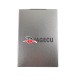 ECU Programmer BENCH 32IN1 v1.20 KTM bench 32 IN 1 Read and Write ECU Via Boot FLASH EEPROM EEPROM ECU Read/Write ECU Chip tuning tool ECU Programmer BENCH 32IN1 v1.20 KTM bench 32 IN 1 Read and Write ECU Via Boot FLASH EEPROM EEPROM ECU Read/Write ECU Chip tuning tool