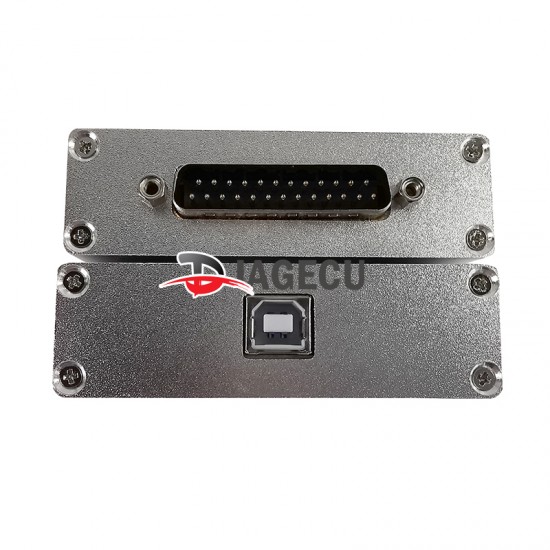 ECU Programmer BENCH 32IN1 v1.20 KTM bench 32 IN 1 Read and Write ECU Via Boot FLASH EEPROM EEPROM ECU Read/Write ECU Chip tuning tool ECU Programmer BENCH 32IN1 v1.20 KTM bench 32 IN 1 Read and Write ECU Via Boot FLASH EEPROM EEPROM ECU Read/Write ECU Chip tuning tool
