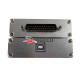 ECU Programmer BENCH 32IN1 v1.20 KTM bench 32 IN 1 Read and Write ECU Via Boot FLASH EEPROM EEPROM ECU Read/Write ECU Chip tuning tool ECU Programmer BENCH 32IN1 v1.20 KTM bench 32 IN 1 Read and Write ECU Via Boot FLASH EEPROM EEPROM ECU Read/Write ECU Chip tuning tool