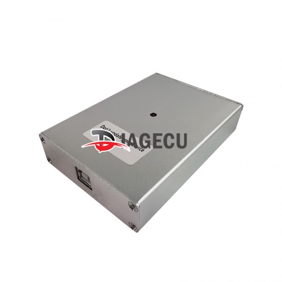 ECU Programmer BENCH 32IN1 v1.20 KTM bench 32 IN 1 Read and Write ECU Via Boot FLASH EEPROM EEPROM ECU Read/Write ECU Chip tuning tool ECU Programmer BENCH 32IN1 v1.20 KTM bench 32 IN 1 Read and Write ECU Via Boot FLASH EEPROM EEPROM ECU Read/Write ECU Chip tuning tool